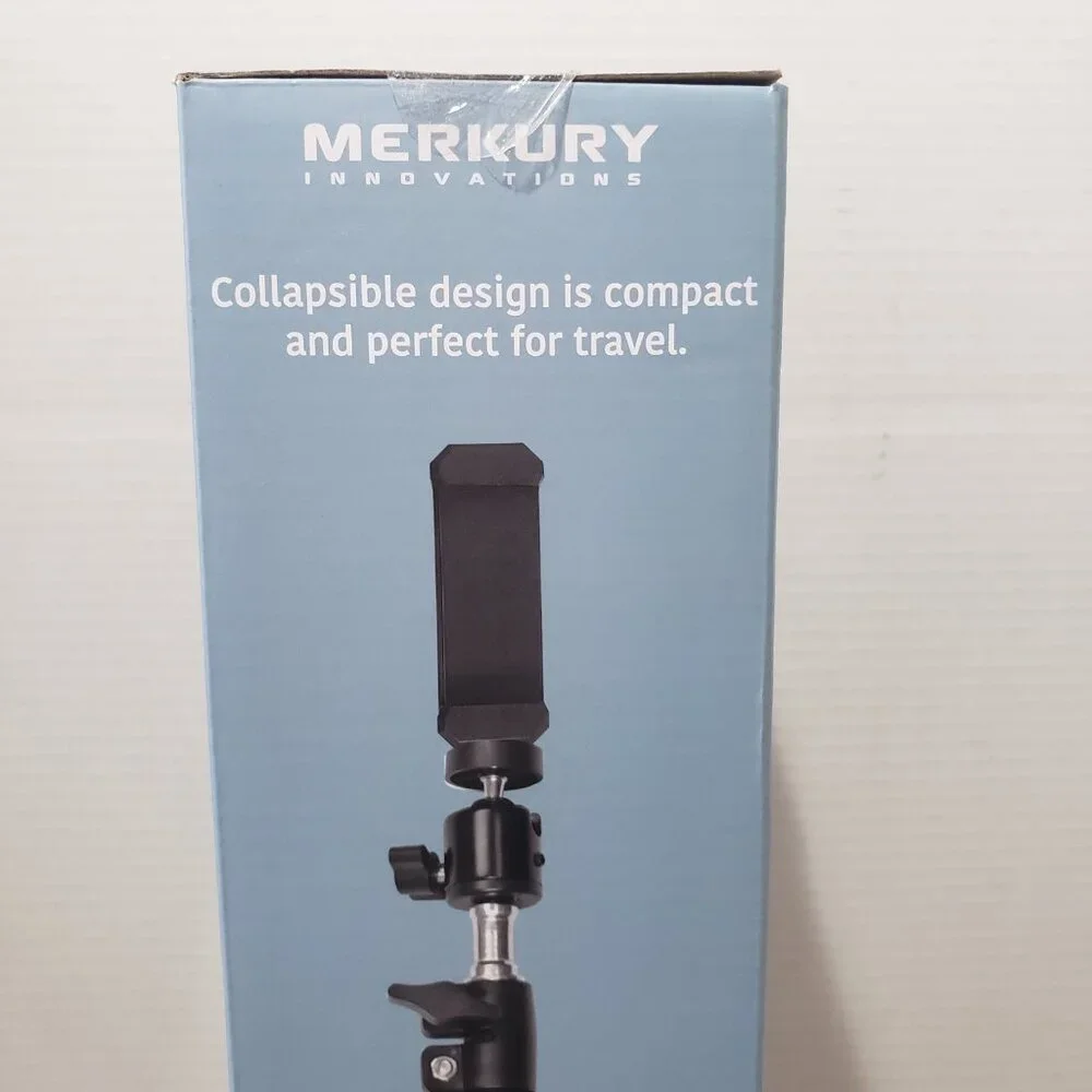 Merkury Innovations 60